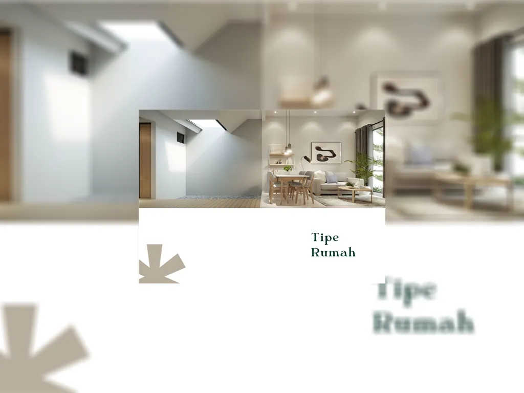 Mutiara Gading City 09.png